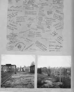 Rosies scrapbook Neuengamme-Wandsbeck (2)