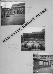 Rosies scrapbook Neuengamme- Wandsbeck (3)