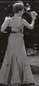 7c Rosie demonstrating the Sherlockinette c